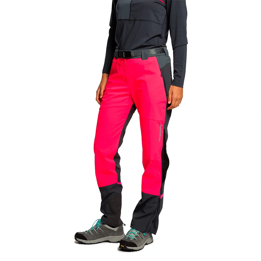 Trango Presule Hosen Trango Presule Hosen