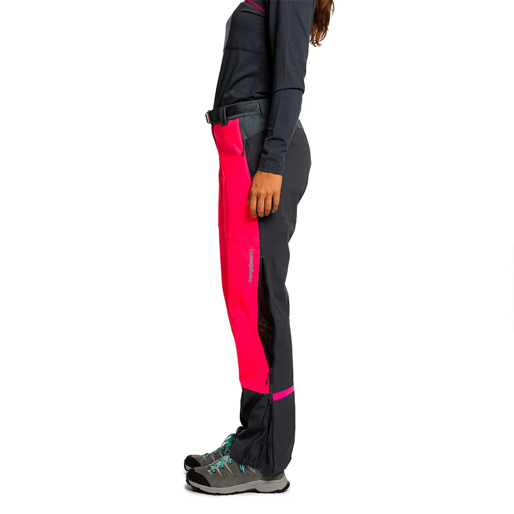 Trango Presule Hosen Trango Presule Hosen