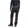 Trango Presule Hosen