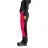 Trango Presule Hosen
