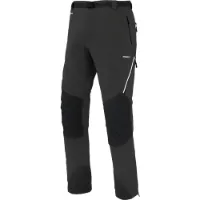 Trango Prote Extreme Ds Regular Hosen Trango Prote Extreme Ds Regular Hosen