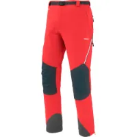 Trango Prote Extreme Ds Regular Hosen Trango Prote Extreme Ds Regular Hosen