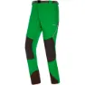 Trango Prote Extreme Ds Regular Hosen