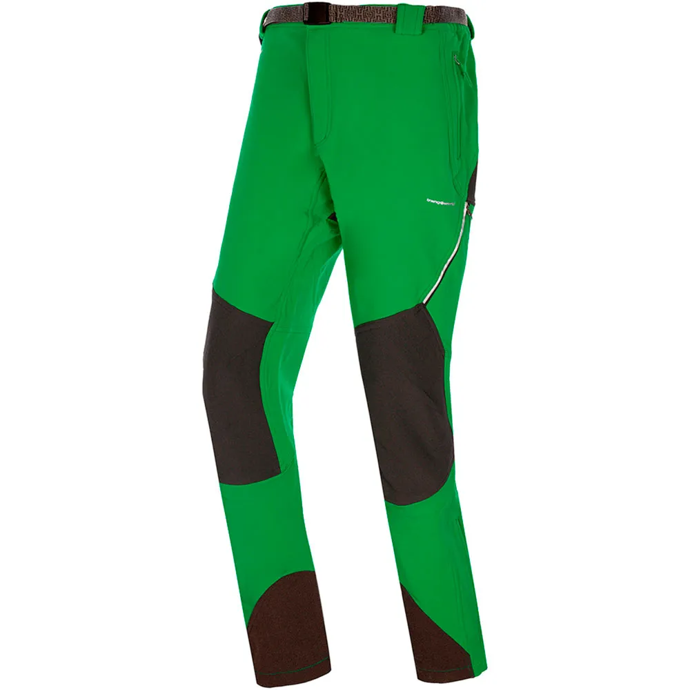 Trango Prote Extreme Ds Regular Hosen Trango Prote Extreme Ds Regular Hosen