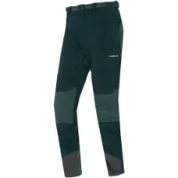 Trango Prote Extreme Kb Hosen Trango Prote Extreme Kb Hosen