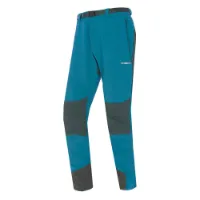 Trango Prote Extreme Kb Hosen Trango Prote Extreme Kb Hosen