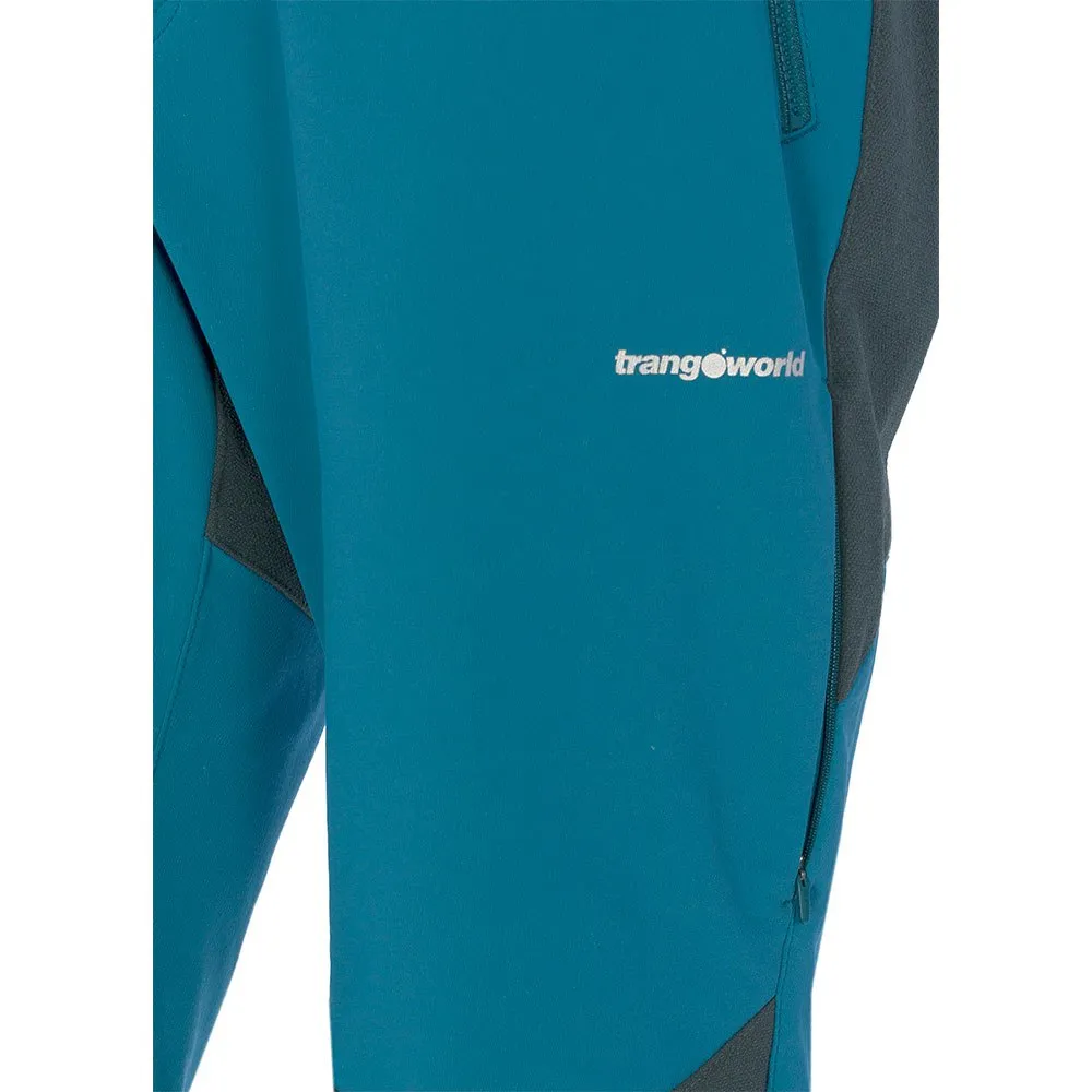 Trango Prote Extreme Kb Hosen Trango Prote Extreme Kb Hosen
