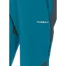 Trango Prote Extreme Kb Hosen