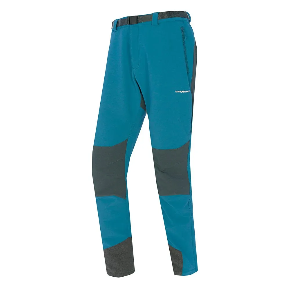 Trango Prote Extreme Kb Hosen Trango Prote Extreme Kb Hosen