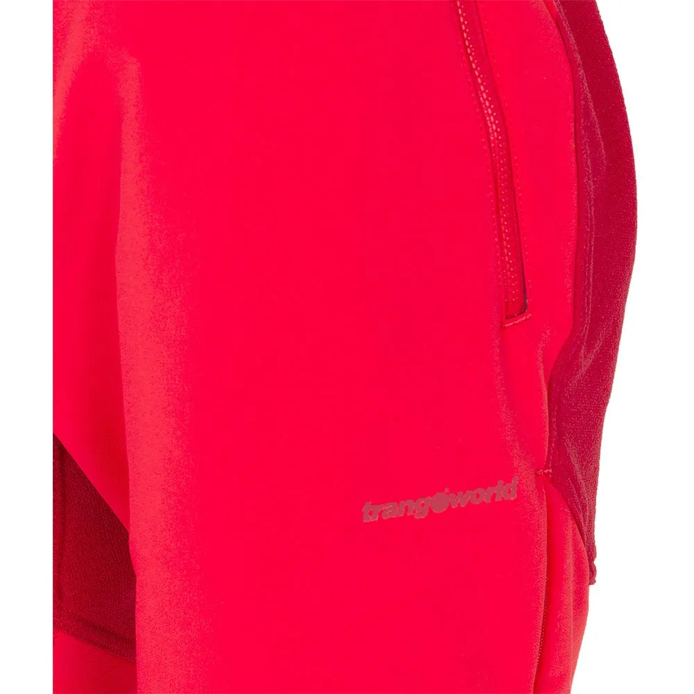 Trango Prote Extreme Kb Hosen Trango Prote Extreme Kb Hosen