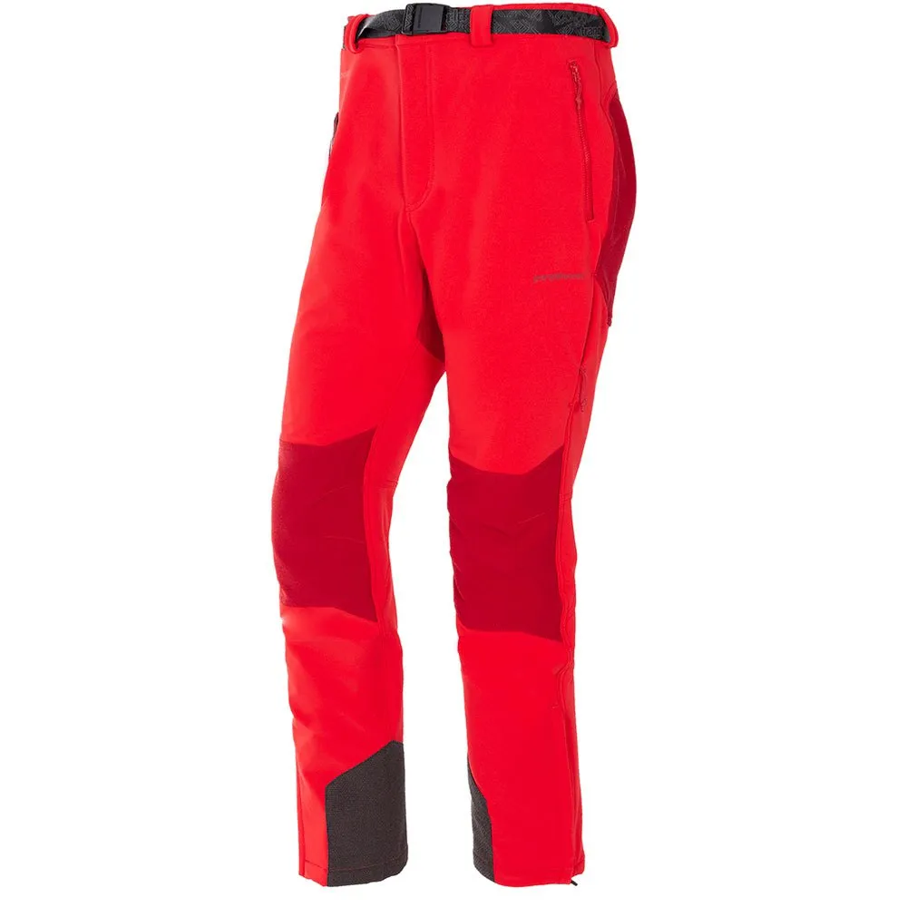 Trango Prote Extreme Kb Hosen Trango Prote Extreme Kb Hosen