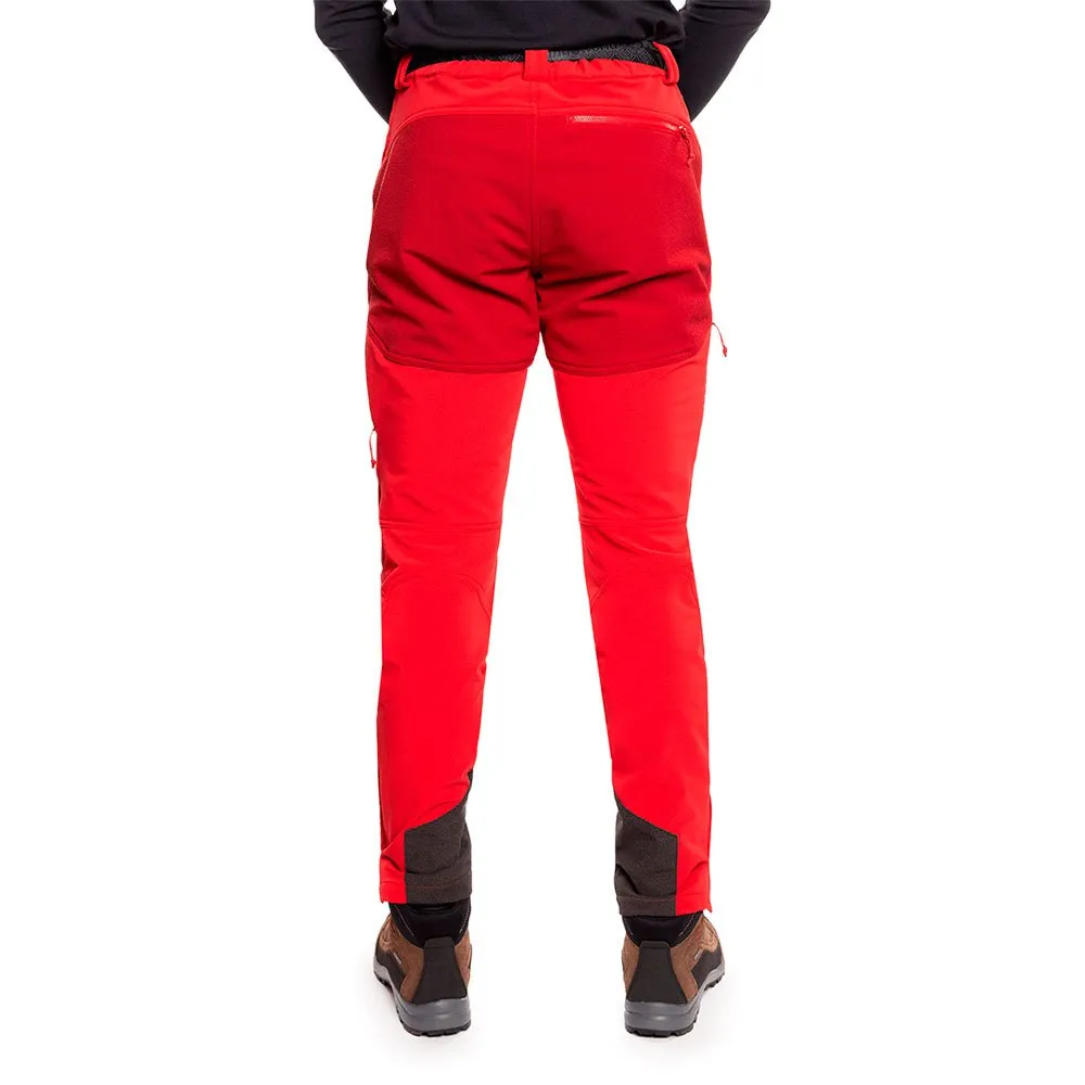 Trango Prote Extreme Kb Hosen Trango Prote Extreme Kb Hosen