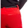 Trango Prote Extreme Kb Hosen