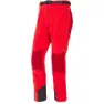 Trango Prote Extreme Kb Hosen