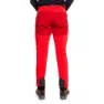 Trango Prote Extreme Kb Hosen