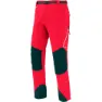 Trango Prote Extreme Regular Ua Hosen, Red