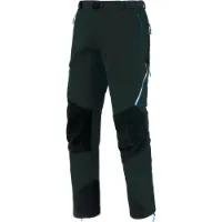 Trango Prote Fi Hosen Trango Prote Fi Hosen