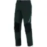 Trango Prote Fi Hosen, Black / anthracite