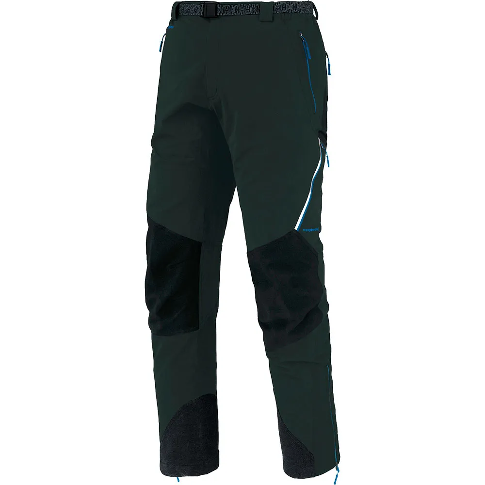 Trango Prote Fi Hosen, Black / anthracite Trango Prote Fi Hosen, Black / anthracite