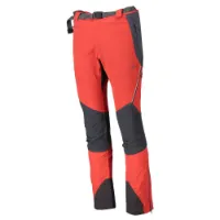 Trango Prote Fi Regular Hosen Trango Prote Fi Regular Hosen