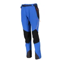 Trango Prote Fi Regular Hosen Trango Prote Fi Regular Hosen