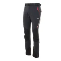 Trango Prote Fi Regular Hosen Trango Prote Fi Regular Hosen