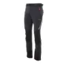 Anthracite 1