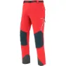 Trango Prote Fi Regular Hosen