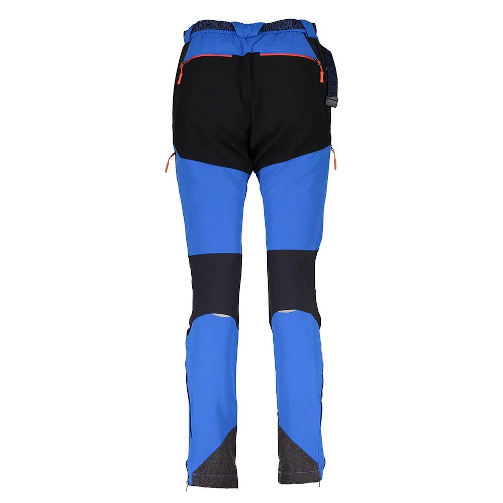 Trango Prote Fi Regular Hosen Trango Prote Fi Regular Hosen