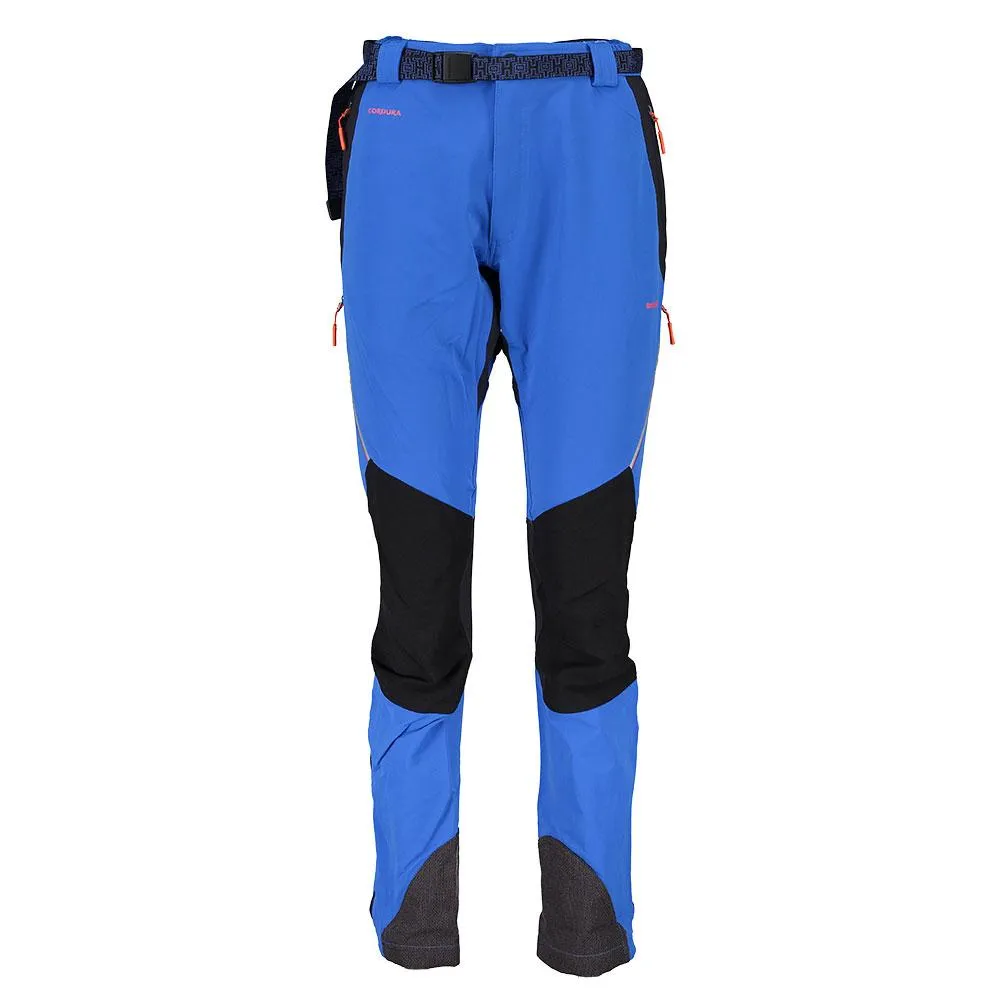 Trango Prote Fi Regular Hosen Trango Prote Fi Regular Hosen
