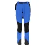 Trango Prote Fi Regular Hosen