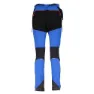 Trango Prote Fi Regular Hosen