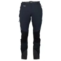 Trango Prote Fi Trx Regular Hosen