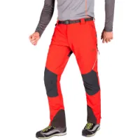 Trango Prote Fi Trx Regular Hosen Trango Prote Fi Trx Regular Hosen