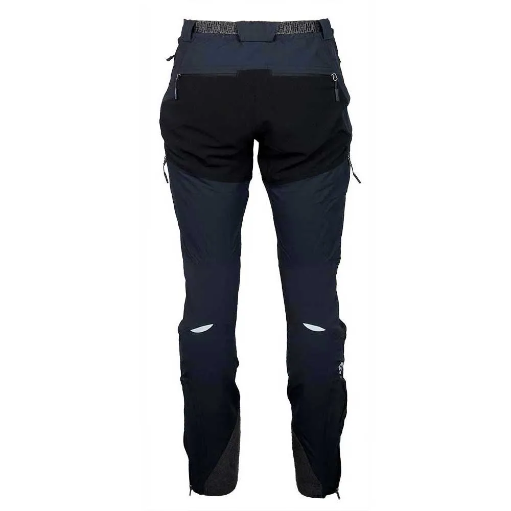 Trango Prote Fi Trx Regular Hosen Trango Prote Fi Trx Regular Hosen