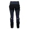 Trango Prote Fi Trx Regular Hosen