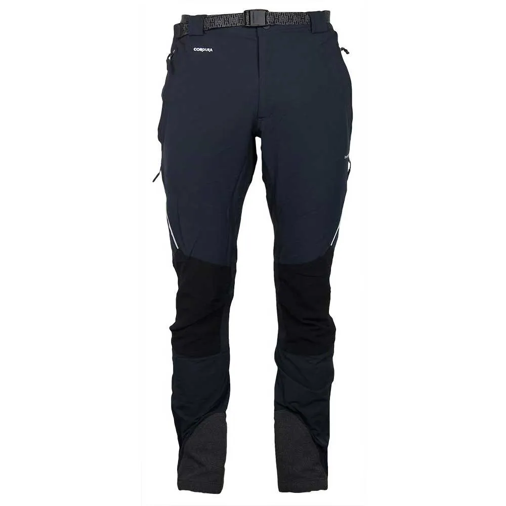 Trango Prote Fi Trx Regular Hosen Trango Prote Fi Trx Regular Hosen