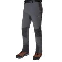 Trango Prote Vn Hosen Trango Prote Vn Hosen