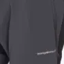 Trango Prote Vn Hosen, Dark shadow / black, Regular