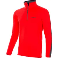 Trango Pullover Arpan 23 Fleece