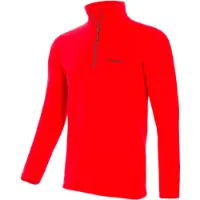 Trango Pullover Arpan 23 Fleece Trango Pullover Arpan 23 Fleece