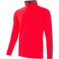 Trango Pullover Arpan 23 Fleece Trango Pullover Arpan 23 Fleece