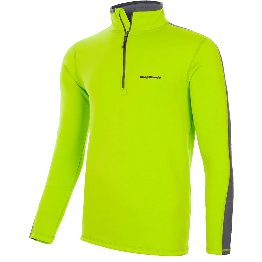 Trango Pullover Arpan 23 Fleece Trango Pullover Arpan 23 Fleece