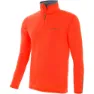 Trango Pullover Arpan 23 Fleece