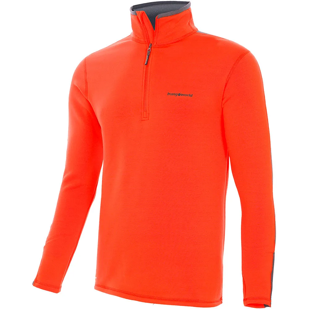 Trango Pullover Arpan 23 Fleece Trango Pullover Arpan 23 Fleece