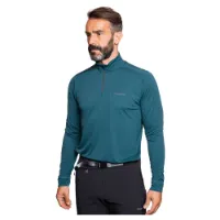 Trango Pullover Lojsta Halbreißverschluss-sweatshirt Trango Pullover Lojsta Halbreißverschluss-sweatshirt