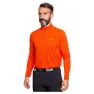 Trango Pullover Lojsta Halbreißverschluss-sweatshirt
