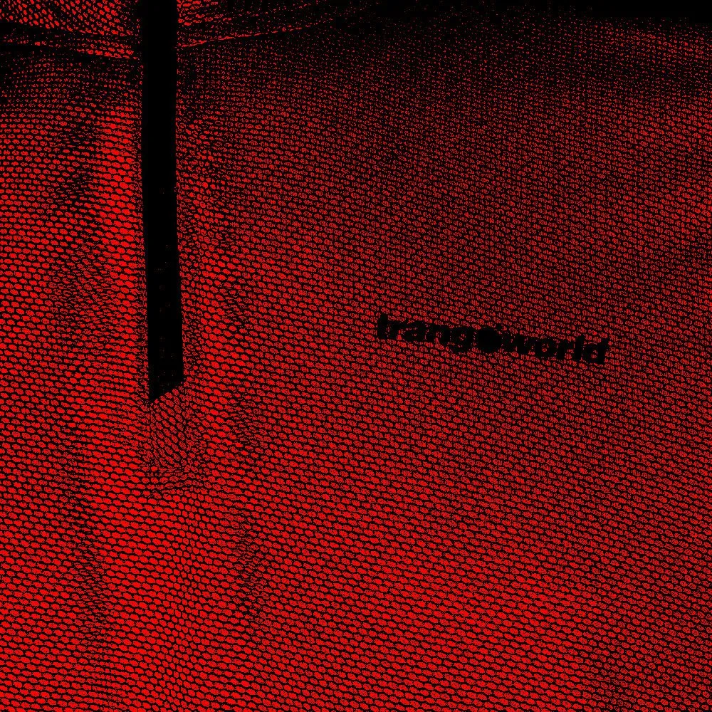 Trango Pullover Lojsta Halbreißverschluss-sweatshirt
