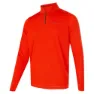 Trango Pullover Lojsta Halbreißverschluss-sweatshirt