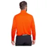 Trango Pullover Lojsta Halbreißverschluss-sweatshirt
